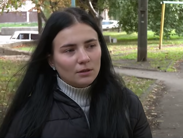 У Кривому Розі скажений кіт покусав щонайменше п'ятеро людей