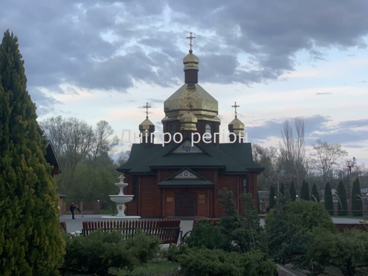 25 жовтня - Димитрівська поминальна субота: заборони дня та що можна взяти у церкву