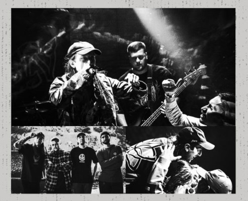 Куди піти у Дніпрі 15-16 листопада: події вихідного дня 