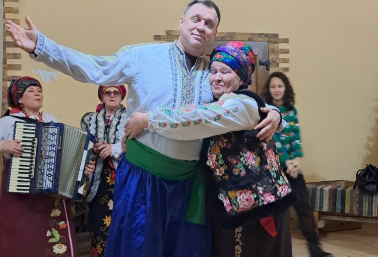 Куди піти у Дніпрі на вихідні 22-23 листопада: відпочинок для дорослих і дітей