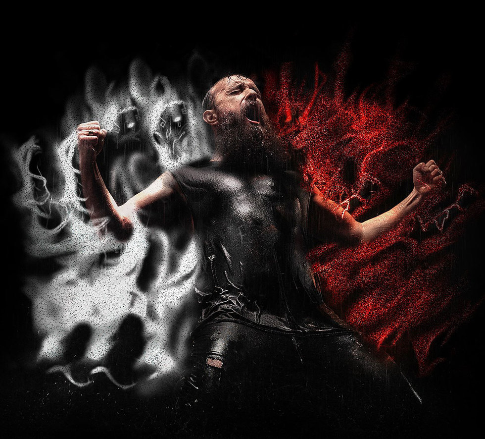 Куди піти у Дніпрі 15-16 листопада: події вихідного дня 