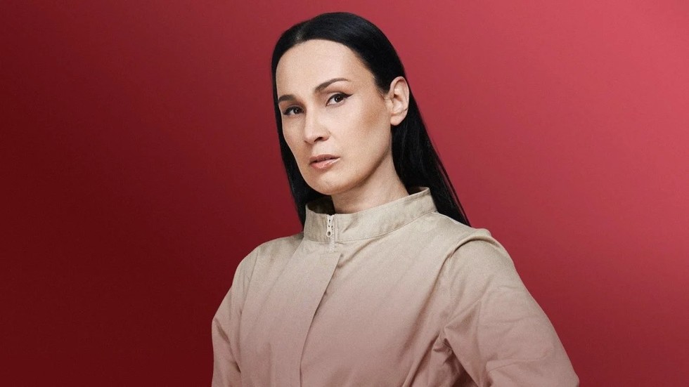 Куди піти у Дніпрі 8-9 листопада: події для всієї родини