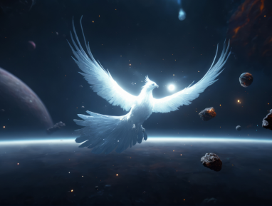 Куди піти у Дніпрі на вихідні 22-23 листопада: відпочинок для дорослих і дітей