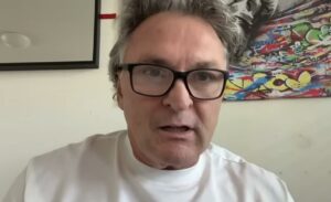 Раптово помер відомий дніпровський бізнесмен і політик Геннадій Балашов