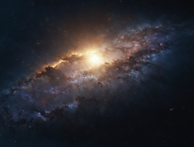 Куди піти у Дніпрі на вихідні 22-23 листопада: відпочинок для дорослих і дітей