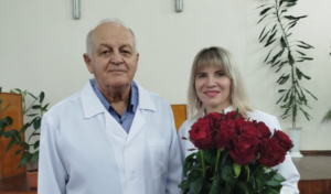 На Дніпропетровщині відбулись кадрові зміни