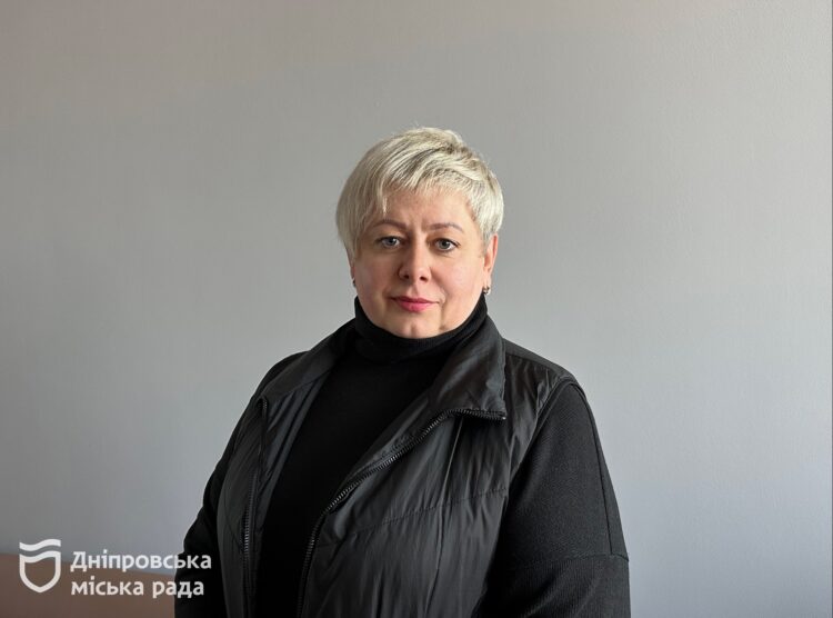 Від УЗД до консультацій вузьких фахівців: у Дніпрі центр первинної допомоги розширив перелік доступних послуг