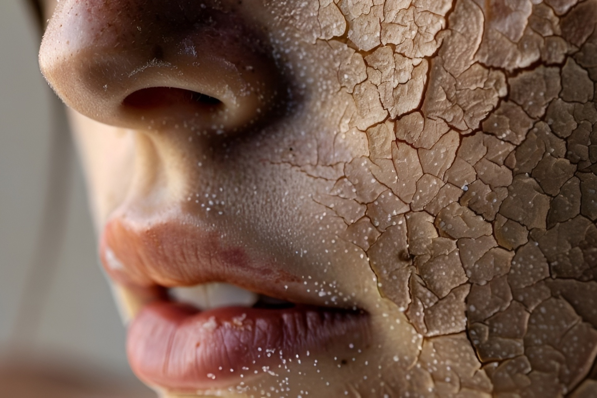 Для нормальної шкіри не має бути відчуття сухості чи жирності. Для нормальної шкіри не має бути відчуття сухості чи жирності.