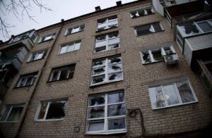 Масована атака дронами по Дніпру та області: ситуація на ранок 18 листопада