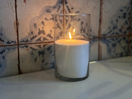 Відключення світла у Дніпрі 20 листопада - ЦЕК