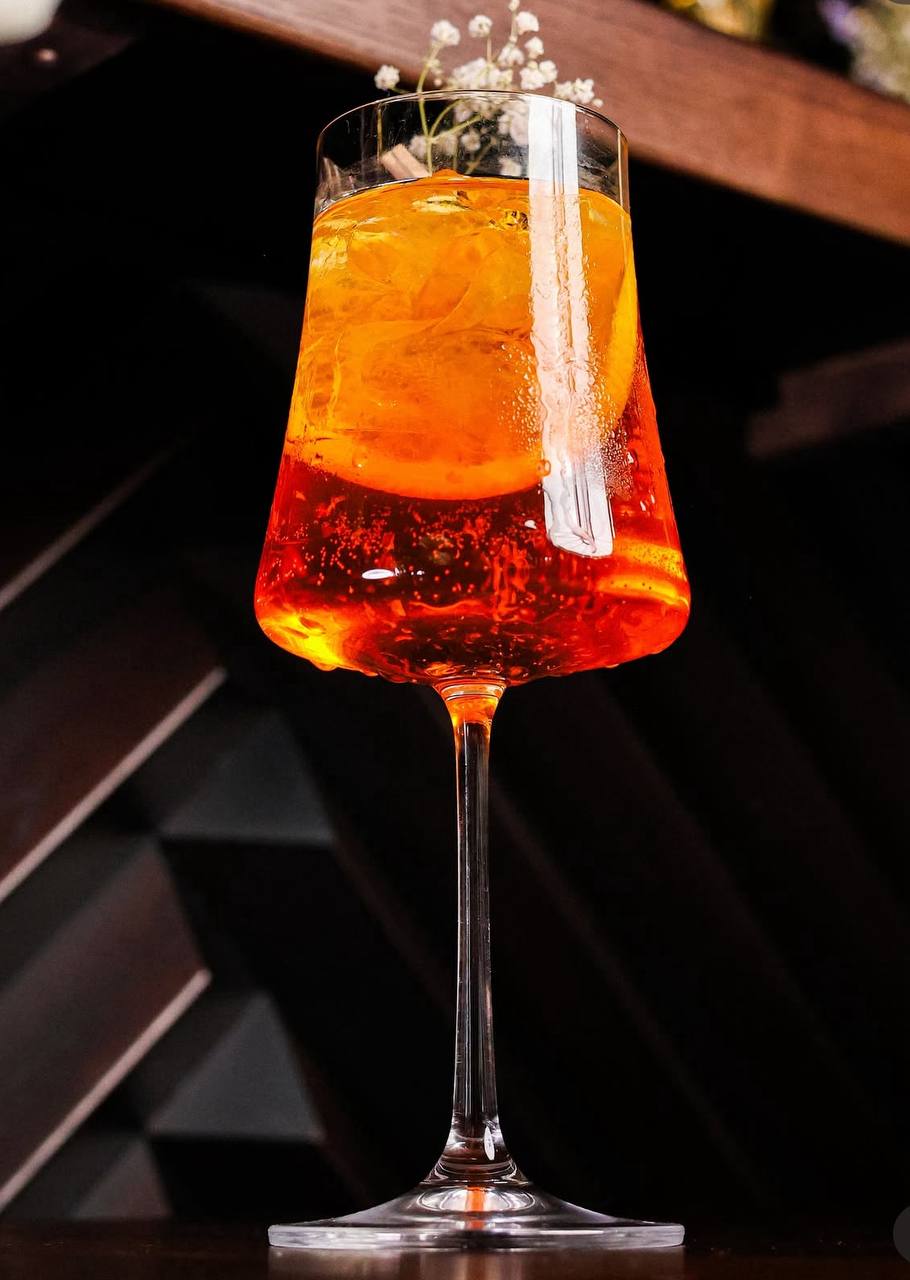 5 нових закладів Дніпра, які відкрились нещодавно