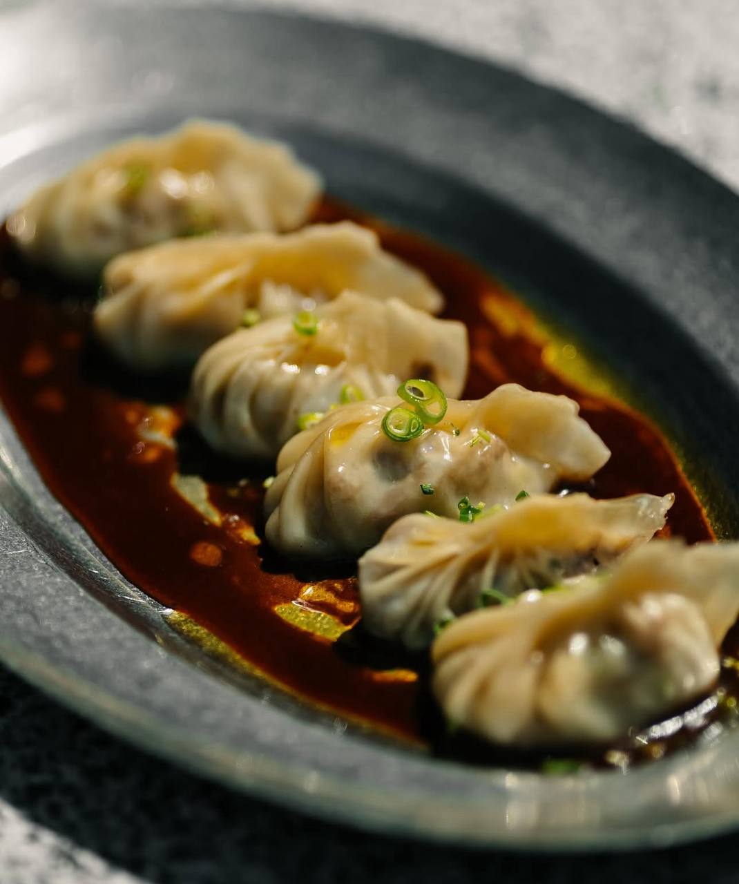 5 нових закладів Дніпра, які відкрились нещодавно