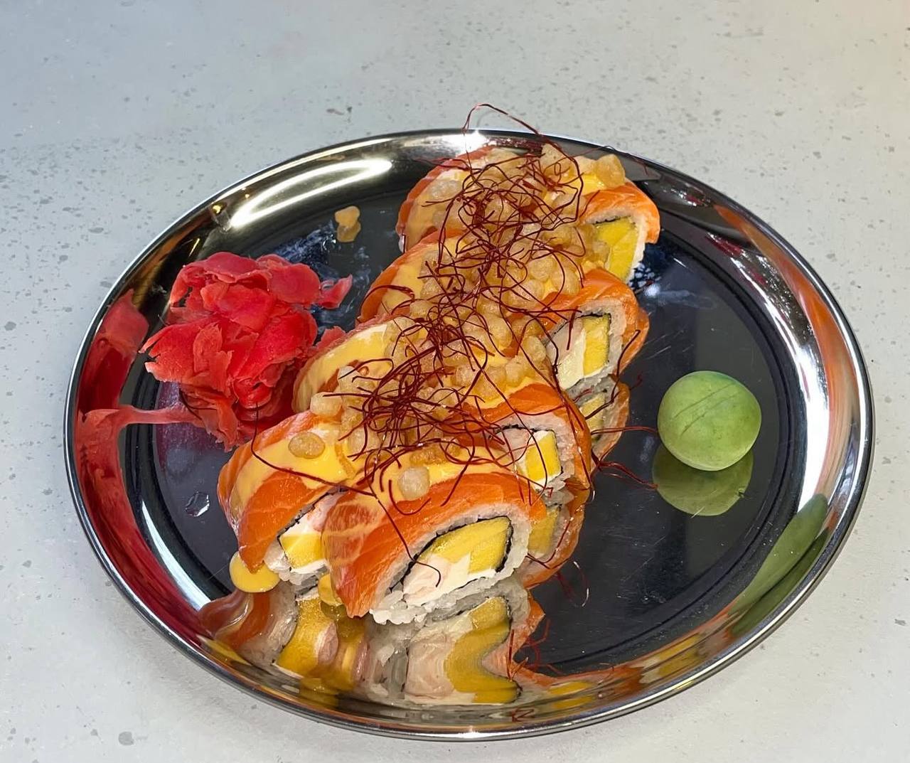 5 нових закладів Дніпра, які відкрились нещодавно