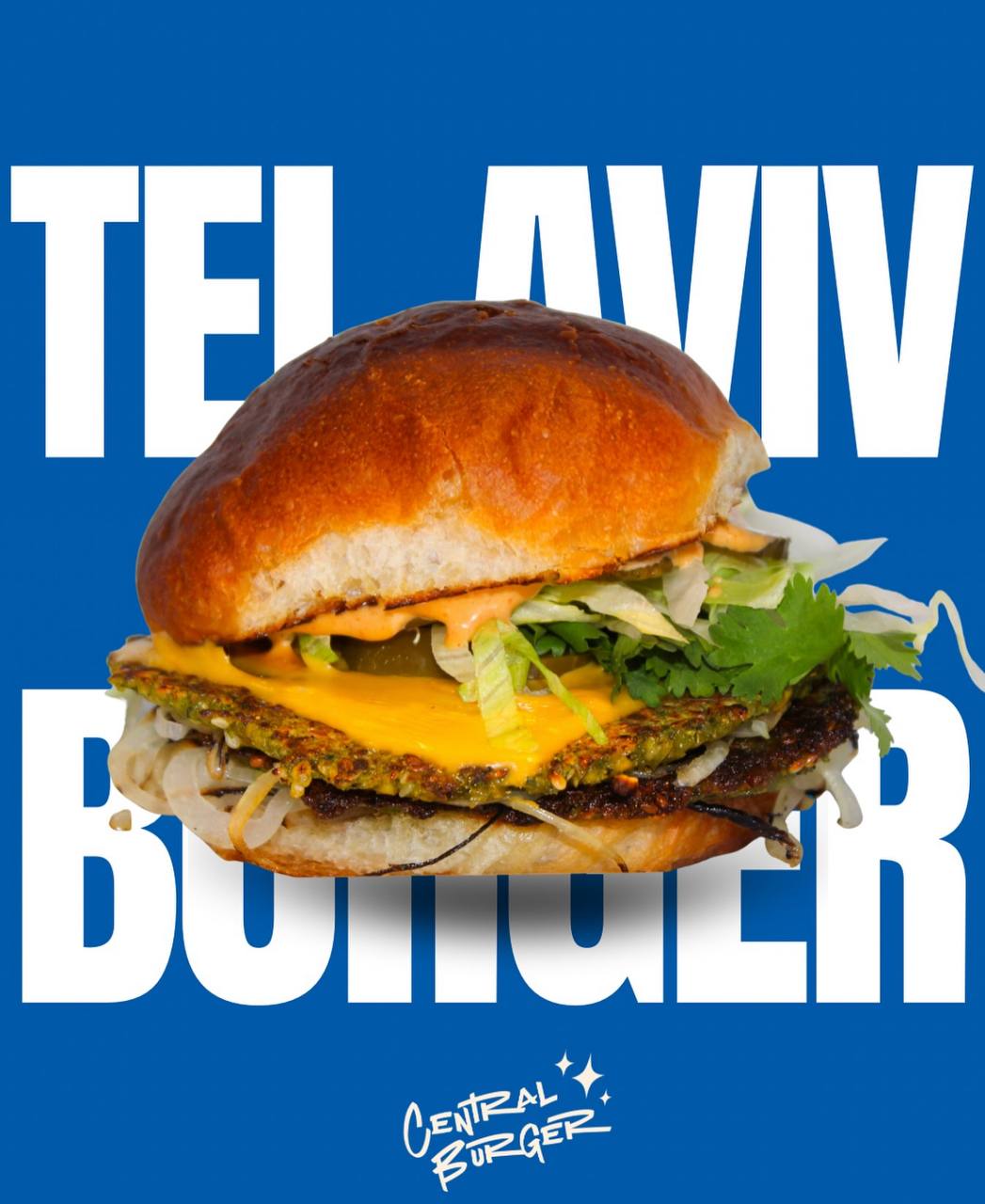 5 нових закладів Дніпра, які відкрились нещодавно