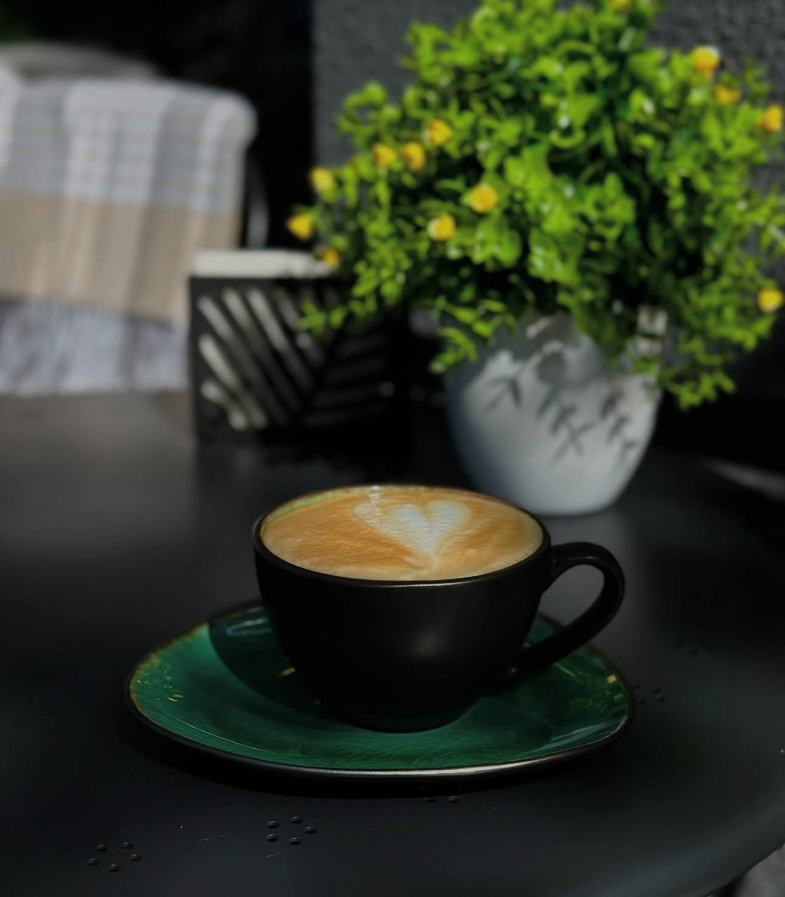 5 нових закладів Дніпра, які відкрились нещодавно