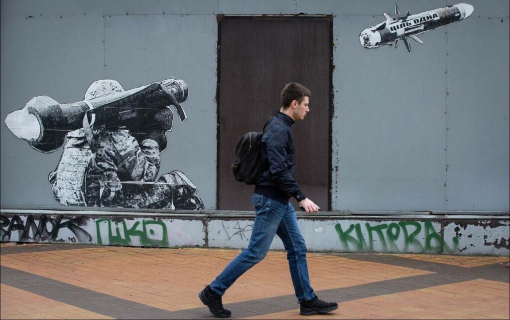 З листопада змінюються правила оформлення відстрочок від мобілізації