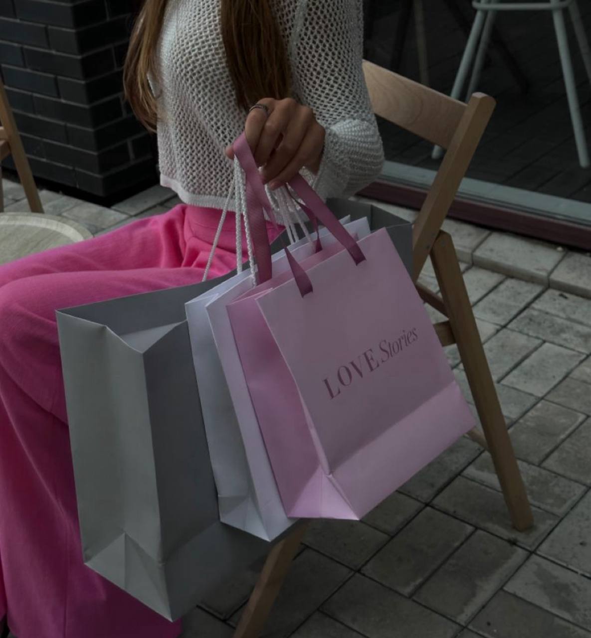 Чорна пятниця 2025: як дніпрянам не потрапити на гачок