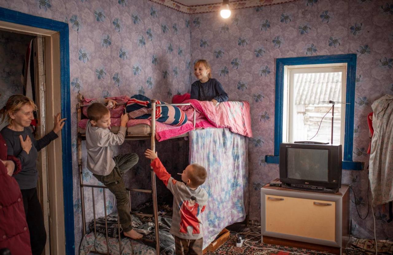 Як зігрітися без опалення: поради для мешканців Дніпра