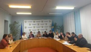 Як в Дніпрі отримати компенсацію за пошкоджене або знищене майно
