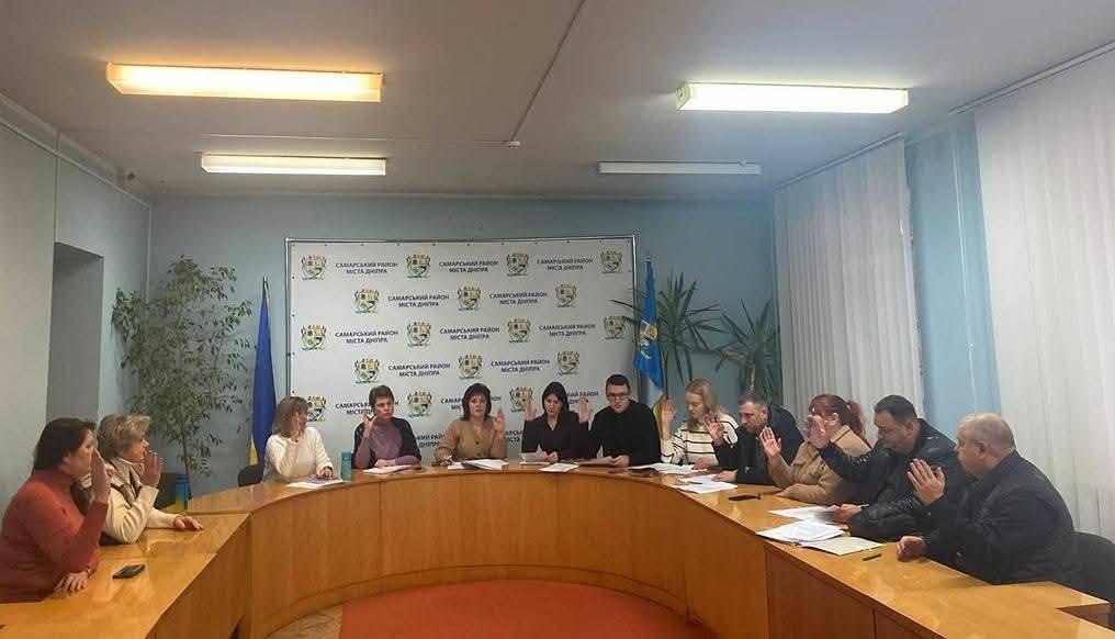 Як в Дніпрі отримати компенсацію за пошкоджене або знищене майно