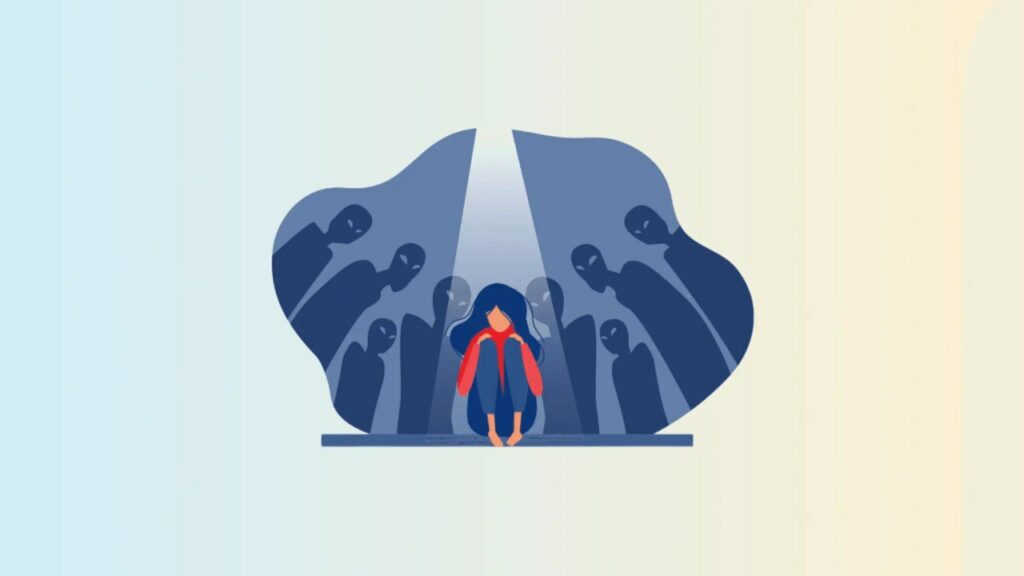 На Дніпропетровщині юнаки та дівчата можуть взяти участь у конкурсі