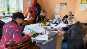 «Дніпроводоканал» зробив важливу заяву по сплаті за послуги