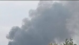 У Кривому Розі пролунає вибух: мешканців просять не панікувати