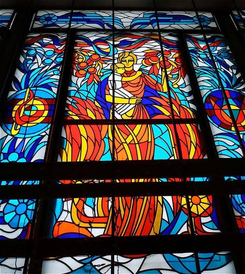 Центральний універмаг Дніпра: 87 років історії у серці міста