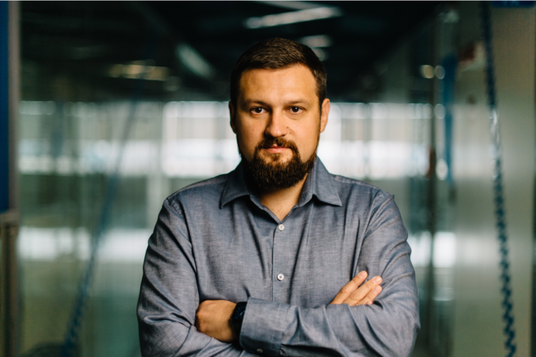 Від ідеї до спільних проєктів: як МХП посилює українські громади