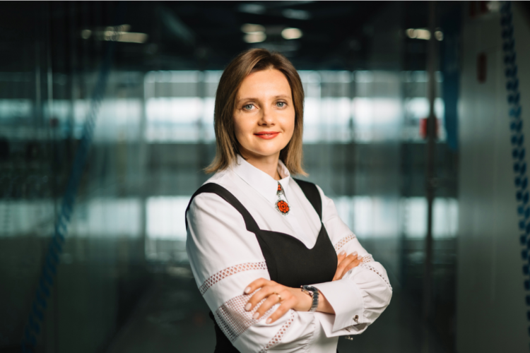 Від ідеї до спільних проєктів: як МХП посилює українські громади