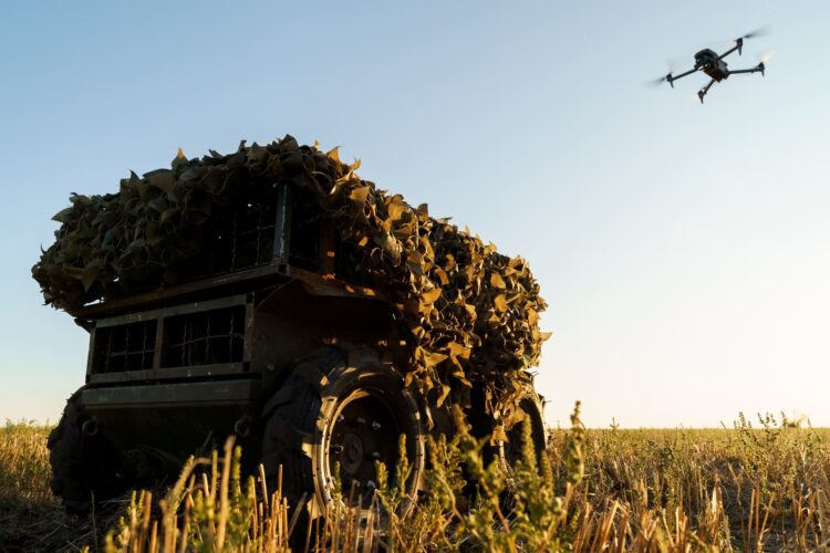 Як працює новий рекрутинг і чому бригада Любарт шукає фахівців різних напрямів