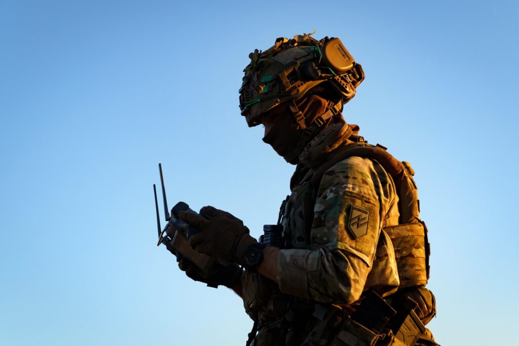 Як працює новий рекрутинг і чому бригада Любарт шукає фахівців різних напрямів