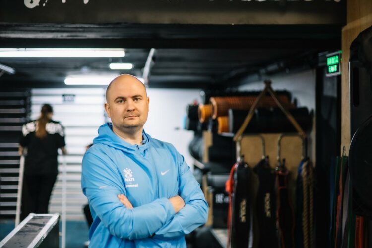 МХП спільно з Благодійним фондом «МХП-Громаді» створюють нові можливості для реабілітації та розвитку громад