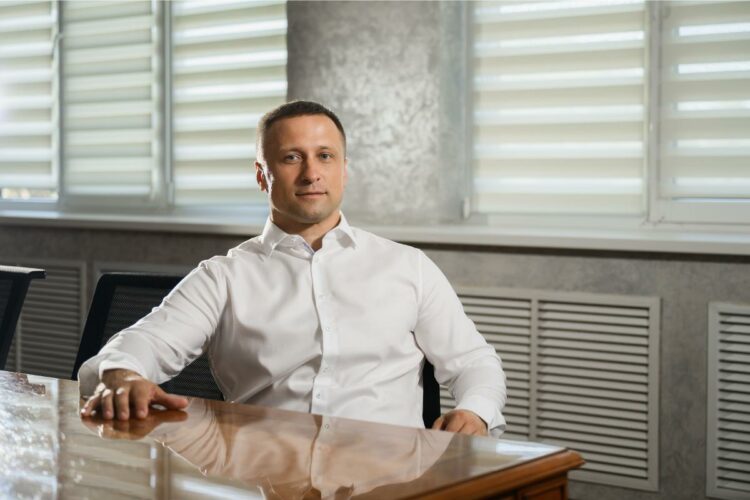 МХП спільно з Благодійним фондом «МХП-Громаді» створюють нові можливості для реабілітації та розвитку громад