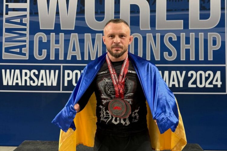 МХП спільно з Благодійним фондом «МХП-Громаді» створюють нові можливості для реабілітації та розвитку громад