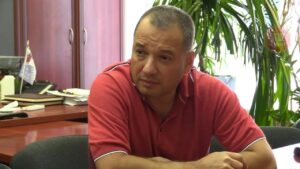 Посадовець з Дніпра декларує елітну нерухомість за підозрілими цінами