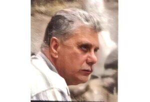 У Дніпрі пішов з життя відомий архітектор Сергій Таран