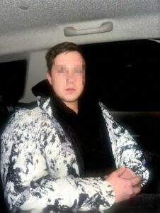 Телефонний шахрай обкрадав жителів Дніпропетровщини