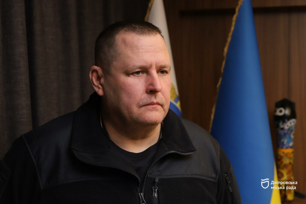 У Дніпрі освітяни отримають зимову премію