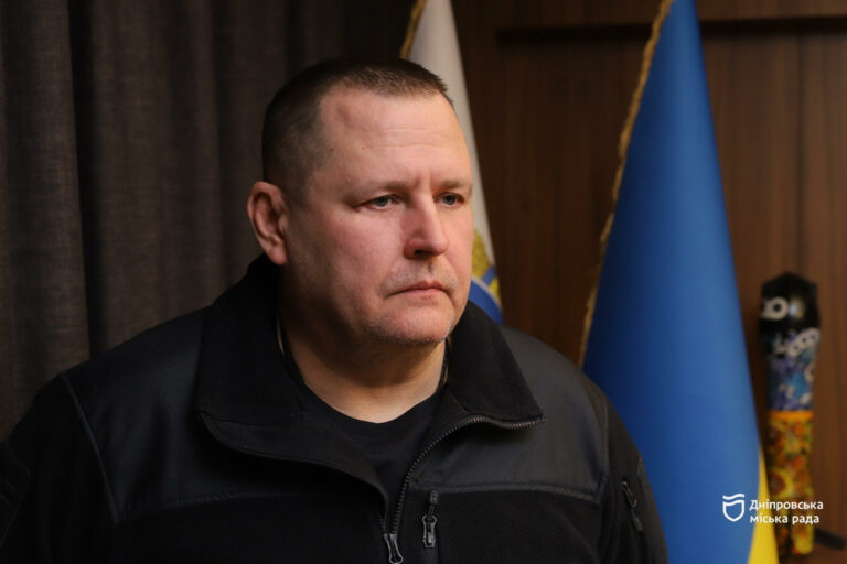 У Дніпрі освітяни отримають зимову премію