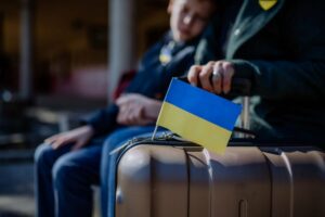 Як жителям Дніпропетровщини оформити статус ВПО: покрокова інструкція