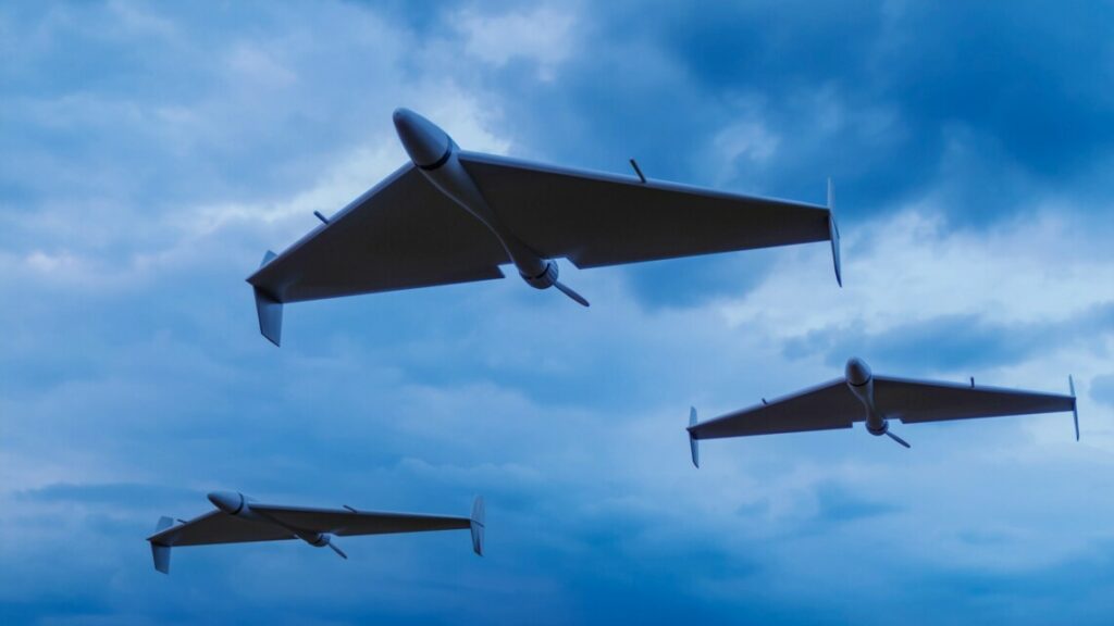 В мережі показали фото резервуару, з якого вилилось 300 т олії у Дніпрі, після атаки рф