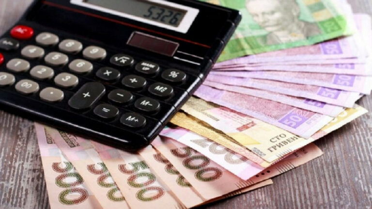 Комунальні тарифи у Дніпрі: скільки платити за воду, газ і світло з 1 січня 2026 року