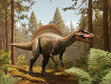 Куди піти у Дніпрі 5 січня: заходи для дітей та дорослих