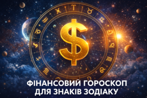Не пропустить шанс у лютому: ці чотири знаки Зодіаку отримають круті фінансові можливості