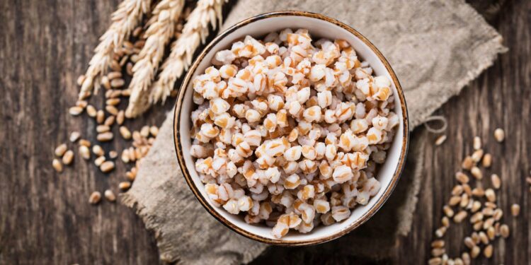 5 січня – Хрещенський святвечір: день посту перед Водохреща