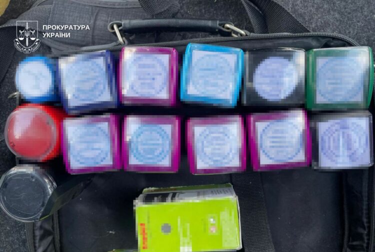 «Наживалися на руїнах»: у Кривому Розі судитимуть депутата та його банду за розкрадання коштів на ремонті шкіл