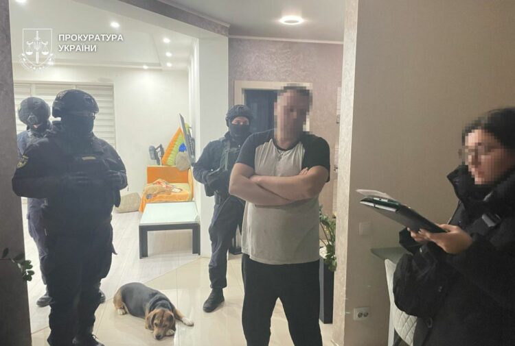 «Наживалися на руїнах»: у Кривому Розі судитимуть депутата та його банду за розкрадання коштів на ремонті шкіл