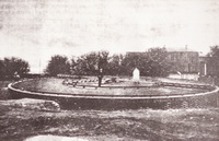 Як водопровід змінив Дніпро: 117 років Кайдацькій насосно-фільтрувальній станції