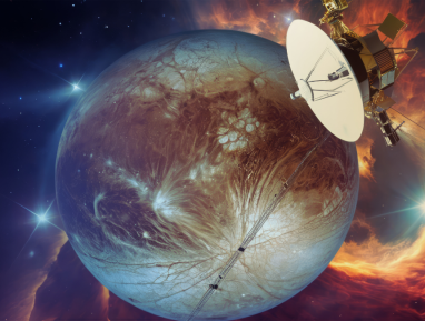 Куди піти у Дніпрі: афіша заходів на 1 січня